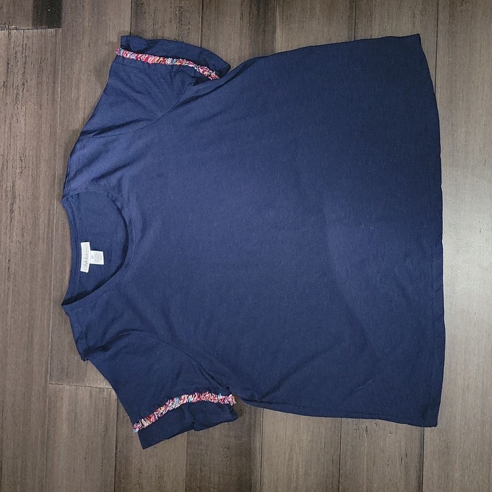 3/$15 Style & Co